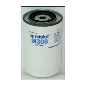 MISFAT M308