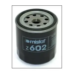 MISFAT Z602