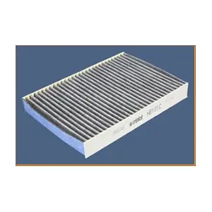 MISFAT HB101C