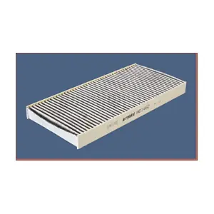 MISFAT HB146C