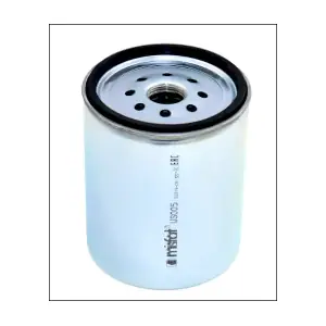 MISFAT WS005