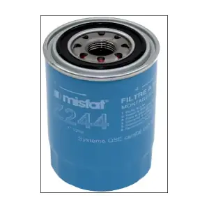 MISFAT Z244
