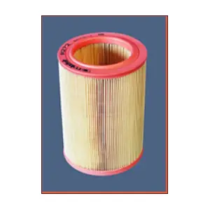 R272 MISFAT