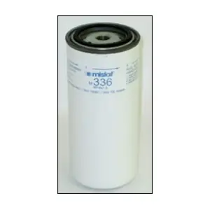 MISFAT M336