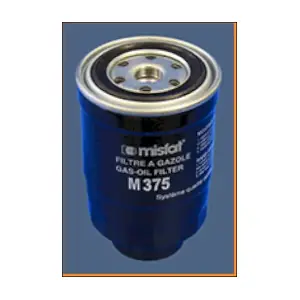 MISFAT M375