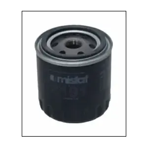 MISFAT Z191