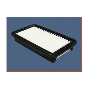 MISFAT P502