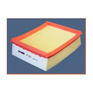 MISFAT P131