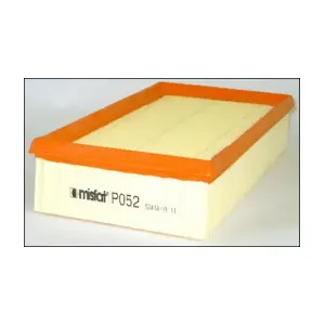 P052 MISFAT