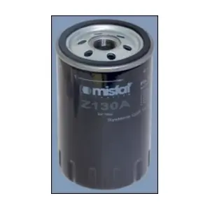 MISFAT Z130A