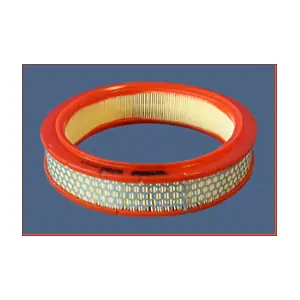 MISFAT R785