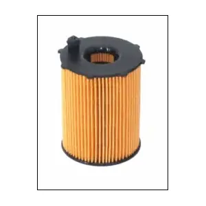 MISFAT L104