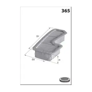 P661 MISFAT