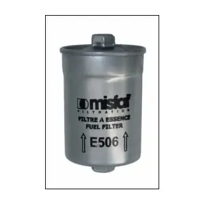 MISFAT E506
