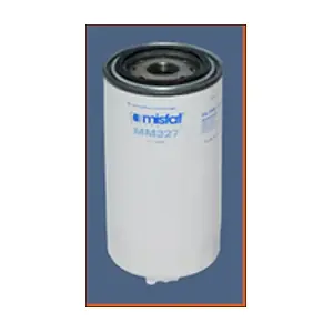 MISFAT MM327