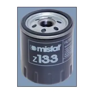 MISFAT Z133