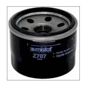 MISFAT Z707