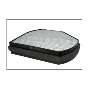 MISFAT HB129C