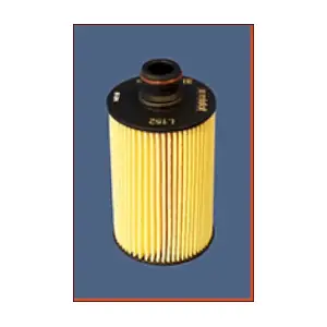 L152 MISFAT
