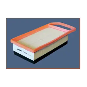 MISFAT P426A