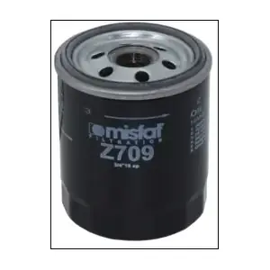 MISFAT Z709