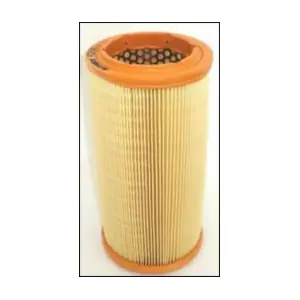 R268 MISFAT