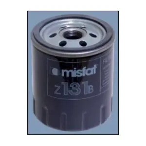 MISFAT Z131B