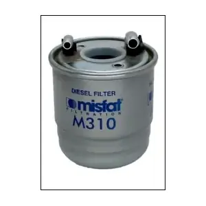 M310 MISFAT