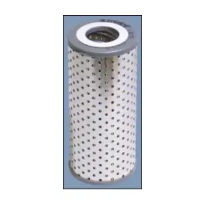 MISFAT L407A