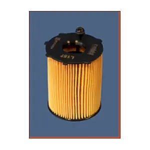 MISFAT L157