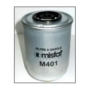 MISFAT M401