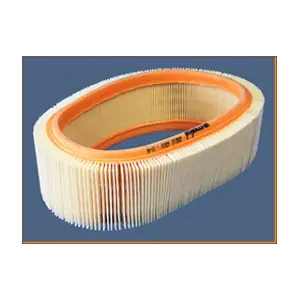 MISFAT RM819