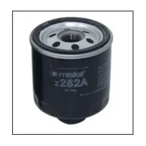 MISFAT Z282A