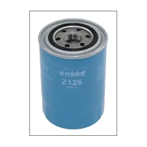 MISFAT Z126