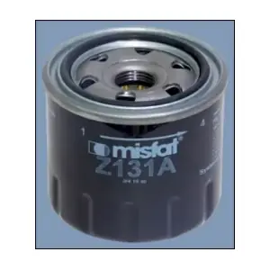 MISFAT Z131A