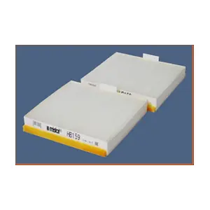 MISFAT HB159
