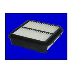 MISFAT P494