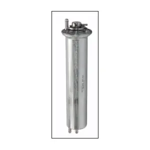 MISFAT E102