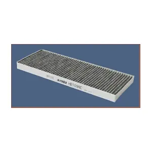 MISFAT HB109AC