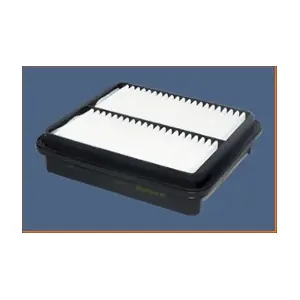 P453 MISFAT