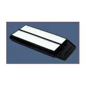 P550 MISFAT