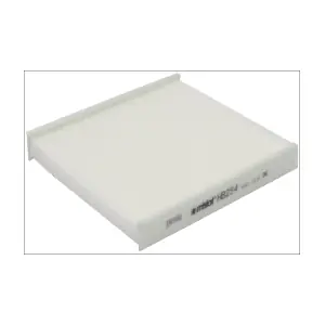 MISFAT HB254