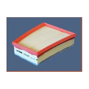 MISFAT P543A