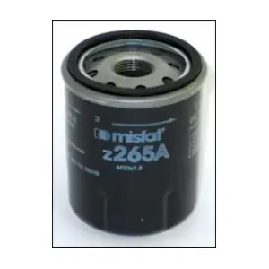 MISFAT Z265A