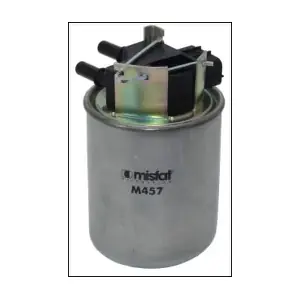 M457 MISFAT