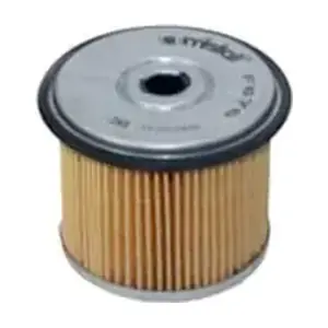 MISFAT F676
