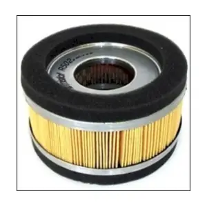 R502 MISFAT
