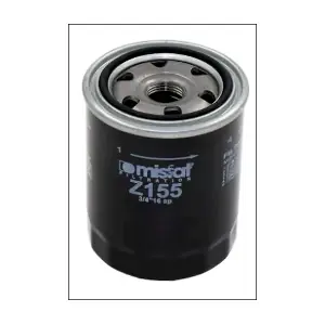 MISFAT Z155