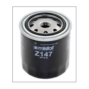 MISFAT Z147
