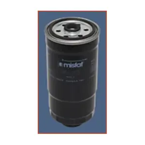 MISFAT M638